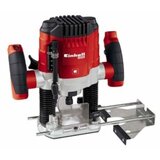  Glodalica TC-RO 1155 E Einhell | Eponuda.ba