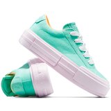 Converse Ženske patike chuck taylor all star cruise | ePonuda.com