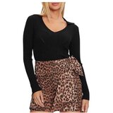 Guess ženski polo džemper GW4BR19 Z3HP2 JBLK Cene