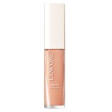 Lancome Teint Idole Ultra Wear Care & Glow Serum Cijene