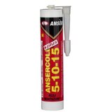 Shumee MONTAŽNO LEPILO TUBA 310ML, (21385956) | Shoptok.si