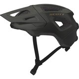 Scott Biciklistička kaciga Argo Plus (CE) | shoptok.hr