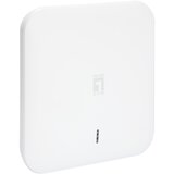 Level One LevelOne WAP-8123 - Funkbasisstation - GigE. 802.11ac Wave 2" | shoptok.hr