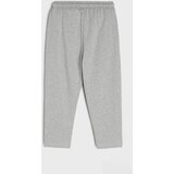 Sinsay Carrot fit trenirke | shoptok.hr