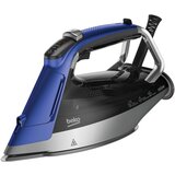 Beko parno glačalo SPA 9130 B | shoptok.hr