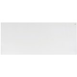 Home SMART hibridna grejalica, 700 W - FKIR 701 WIFI | Eponuda.com