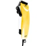 Električni clippers za hišne ljubljenčke 623 460g, (20681355)