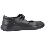 Biomecanics 251022B Crna | shoptok.hr