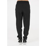Endurance Women's Chaya Sports Trousers | Shoptok.si