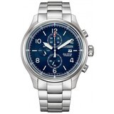 Citizen Ročna ura CA0810-88L | Shoptok.si