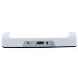 Mitea Lighting punjiva lampa M6642L-B 24L | ePonuda.com