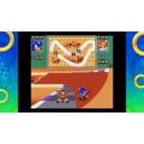 Sega Sonic Origins Plus - Limited Edition (Xbox Series X & Xbox One) | Shoptok.si