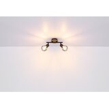 Globo reflektor 2x E14 40W xara i | shoptok.hr