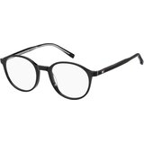 Tommy Hilfiger TH2392 807 - ONE SIZE (51) Cijene