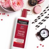 Neutrogena norwegian Formula® intense repair losjon za telo za zelo suho kožo 400 ml za ženske | Shoptok.si