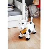 Kindsgut Igračka za skakanje Cow – | shoptok.hr