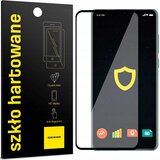 Spacecase 5D KALJENO STEKLO ZA HUAWEI P30 ZAŠČITNO PROZOREN, (21975700) Cene