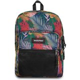 Eastpak Nahrbtniki Pinnacle Večbarvna Cene