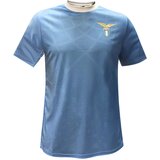 Drugo SS Lazio 25/26 Replica dres Cene