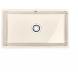 Franke sudopera Kubus KBK 110-70 126.0381.440 | Eponuda.com