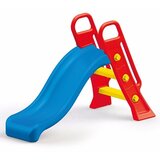 Dolu tobogan 90x135x60,5cm | ePonuda.com