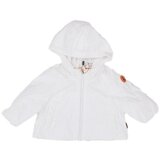 Save The Duck J32196G GIGO20 Bijela | shoptok.hr