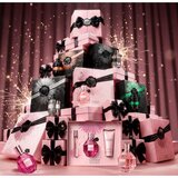 Viktor & Rolf Flowerbomb Pretty Peony darilni set za ženske | Shoptok.si