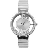 Roccobarocco RBW ICONIC 3.3.3 Ženski Ručni Sat | shoptok.hr