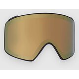 Anon M4 Cyl Perceive Sun Bronze Šipica perceive sun bronze Cene
