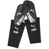 Puma kostobrani king sleeve unisex Cene