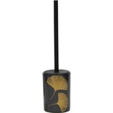 Tendance WC ČETKA GINGKO, CRNA | shoptok.hr