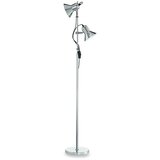 Ideal lux - podna lampa 2xE27/60W/230V sjajni hrom Cene