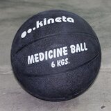 Kineta 6 kg Medicinka Cijene