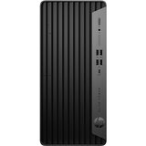 HP Elite Tower 600 G9 Intel Core i5-13500 1x16GB 512GB/PCIe NVMe/SSD Type-C USB 3.1 Gen2 Port v2 W11P 3J Gar (DE) | shoptok.hr