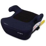 CARETERO Jaguar i-size booster tamnoplavi (125-150) | shoptok.hr