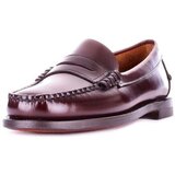 Sebago 7001530 | shoptok.hr