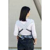 Boba Bliss Grey | shoptok.hr