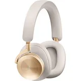 Bežične slušalice Beoplay H95, Roze