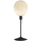 UMAGE Bijelo sjenilo ø 21 cm Around the World Mini – | shoptok.hr