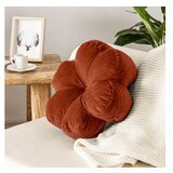 Atelier Del Sofa dekorativni jastuk papatya tile red | ePonuda.com