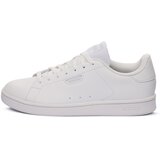 Adidas Modne superge URBAN COURT Bela Cene