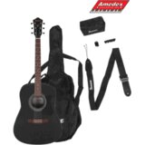  GITARA AK. SET IBANEZ V54NJP-WK Cijene