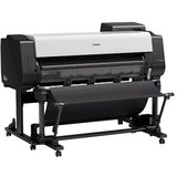Canon Ploter iPF TX-4100 | Eponuda.ba