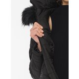 Dewberry Ženska jakna Z6653 | Shoptok.si
