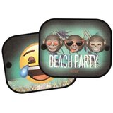  ZAŠTITA OD SUNCA BOČNA MAX EMOJI Cijene