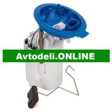 VW Kraftstoff-Fördereinheit za Volkswagen | Shoptok.si