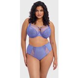 Elomi Grudnjak Brianna | shoptok.hr