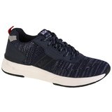 Lee Cooper LCW22290820M sarena | shoptok.hr