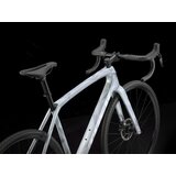  Bicikl Trek Boone 5 2024 Grey Pearl - 52 CM Cijene