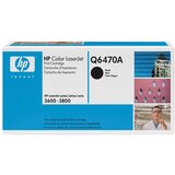 HP "Toner 501A Q6470A Schwarz bis zu 6.000 Seiten" Cijene